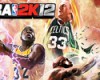 NBA 2K12 tn