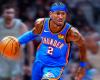 NBA 2K26 teszt – Angyalok az arénában tn
