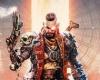 Necromunda: Hired Gun teszt – Így néz ki a Doom fapados kistestvére tn