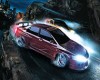 Need for Speed: Carbon teszt tn