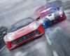 Need for Speed: Rivals tippek-trükkük tn
