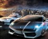 Need for Speed: World teszt tn