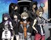 NEO: The World Ends with You teszt – Szénsavmentes Persona tn