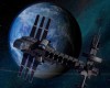 Nexus: The Jupiter Incident teszt tn