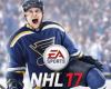 NHL 17 teszt tn