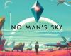 No Man's Sky teszt tn