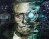 Observer: System Redux teszt – Cyberpunk horror még sosem nézett ki ilyen jól tn