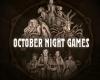 October Night Games teszt – Őszi unaloműző démonidézés tn