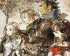 Octopath Traveler teszt tn