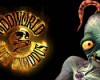 Oddworld: Abe's Exoddus tn