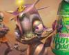 Oddworld: Munch's Oddysee (Switch) teszt tn