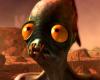 Oddworld: New 'n' Tasty teszt tn