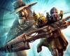 Oddworld: Stranger’s Wrath HD teszt tn