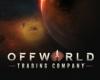 Offworld Trading Company teszt tn