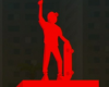 OlliOlli 2: Welcome to Olliwood teszt tn