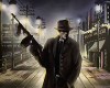 Omerta: City of Gangsters teszt tn