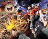 One Piece: Pirate Warriors 4 teszt tn