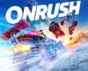 Onrush teszt tn