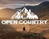 Open Country teszt – Túlélőtortúra az amerikai vadonban tn