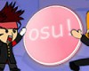 osu! tn