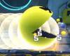 Pac-Man World: Re-Pac teszt tn