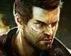 Painkiller: Hell & Damnation teszt - Xbox 360 tn