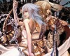 Pandora's Tower tn