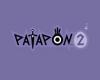 Patapon 2 Remastered teszt tn