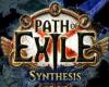 Path of Exile - Synthesis teszt tn