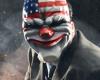 Payday 2: Crimewave Edition teszt tn