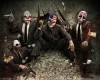 Payday: The Heist tn