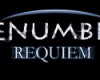 Penumbra: Requiem tn