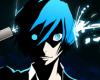 Persona 3 Portable teszt – Ütött az óra tn