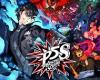 Persona 5 Strikers teszt – Úton a megváltás felé tn