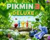 Pikmin 3 Deluxe teszt tn