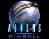 Pinball FX 2: Aliens vs. Pinball teszt tn