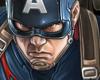 Pinball FX 2: Marvel's Avengers: Age of Ultron teszt tn