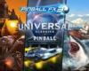 Pinball FX 3 teszt tn