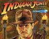 Pinball FX3 – Indiana Jones: The Pinball Adventure teszt – Indyt kigolyózzák tn