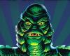 Pinball FX3 - Williams Pinball: Universal Monsters Pack teszt tn