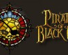 Pirates of Black Cove tn