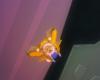 PixelJunk Shooter Ultimate teszt tn