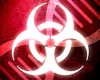 Plague Inc. tn