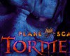 Planescape: Torment tn