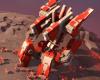 Planetary Annihilation: TITANS teszt tn