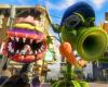 Plants vs. Zombies: Garden Warfare 2 teszt tn