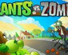 Plants vs. Zombies tn