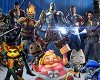 Playstation All-Stars: Battle Royale teszt tn