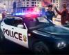 Police Simulator: Patrol Duty teszt tn