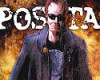 Postal 2 tn